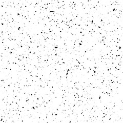 Scratch grunge background. Dirty texture.