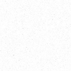 Scratch grunge background. Dirty texture.