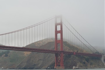 Golden GateDSC_2735.JPG