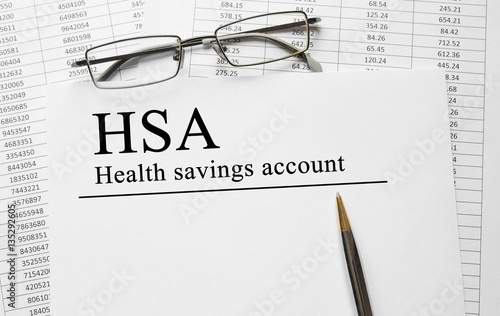account health paper savings term Long-term health care savings account means a trust established or organized in this state exclusively for the purpose of paying the long-term health care. account health paper savings term Long-term health care savings account means a trust established or organized in this state exclusively for the purpose of paying the long-term health care.