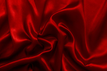 abstract background luxury cloth or liquid wave or wavy folds