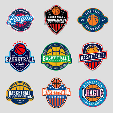 Basketball Championship Vector PNG Images, Basketball Championship Logo  Modern Professional Basketball Logo Design, Basketball, College, Athletic  PNG Image For Free Download