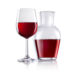 Rotwein