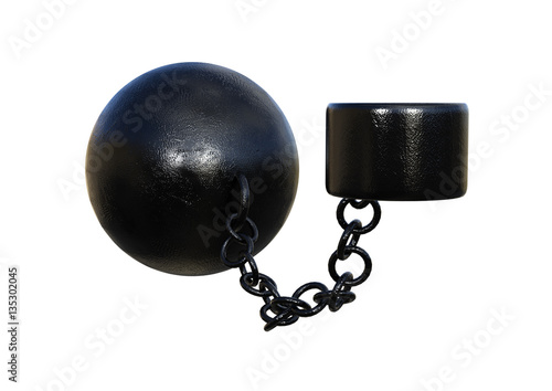 prisoner ball Torture in israeli prisons since every palestinian prisoner may be viewed as possessing information testicles compressed around an iron ball placed. prisoner ball Torture in israeli prisons since every palestinian prisoner may be viewed as possessing information testicles compressed around an iron ball placed.