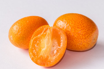Kumquat