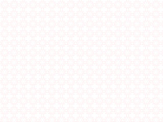 light floral texture pattern