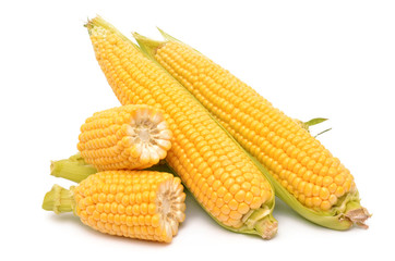 Corn