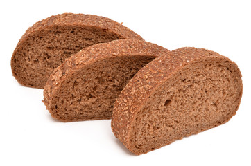sliced ​​bread