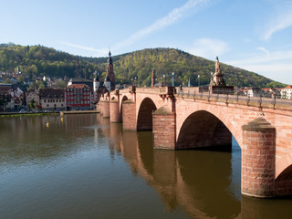 Karl-Theodor-Brücke