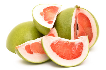 pomelo