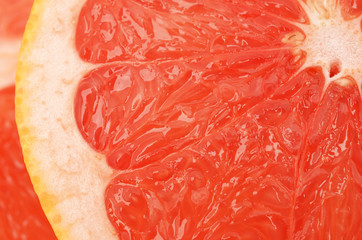Grapefruit
