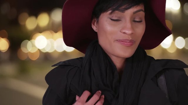 gerzherthtreh(th"(&sect;u(&sect;'&egrave;i&sect;&egrave;(oi&egrave;&sect;!o&egrave;!oo