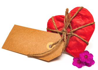 Valentinstag