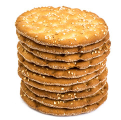 Dietary Menu: whole wheat bread and yogurt in a cup