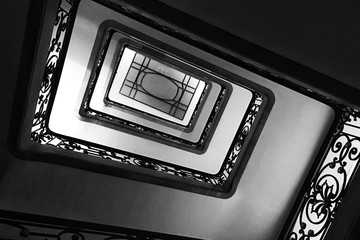 espiral