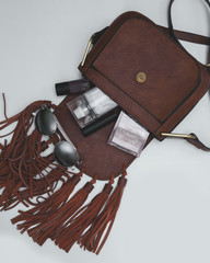 women's fashion accessories