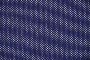 textile texture background