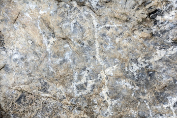Marble stone background