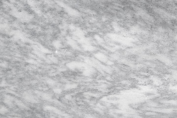 white marble texture background ,High resolution.
