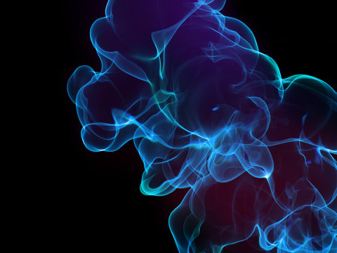 Smoke Shop Images – Browse 118,287 Stock Photos, Vectors, and ...