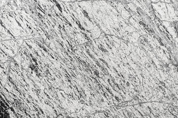 Black and White marble with high resolution texture and background