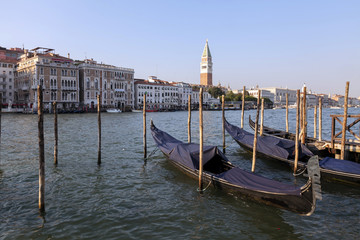Venedig
