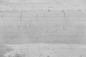 White marble with high resolution texture and background