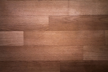 Naklejka premium Background
