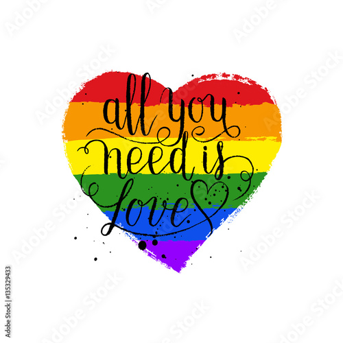 shemale sissify from Case gay and lesbian spectrum