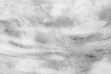 Fototapeta na wymiar white marble texture background ,High resolution.