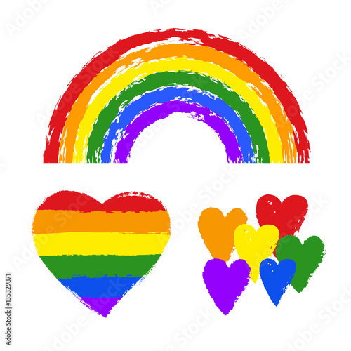 orinda gay personals Craigslist provides local classifieds and forums for jobs, housing, for sale, services, local community, and events. orinda gay personals Craigslist provides local classifieds and forums for jobs, housing, for sale, services, local community, and events.