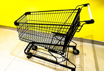 Shopping Cart