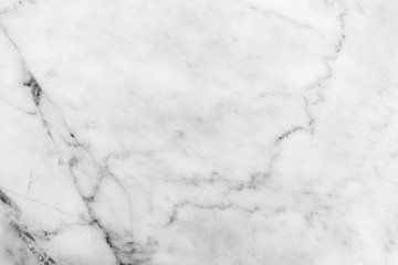 White marble with high resolution texture and background