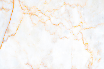 white marble texture background ,High resolution.