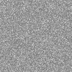 Seamless background with random elements. Dotted abstract texture for background