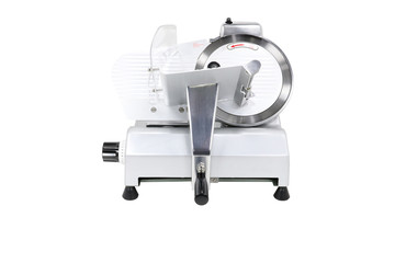 Meat Slicing Machine professional equipment