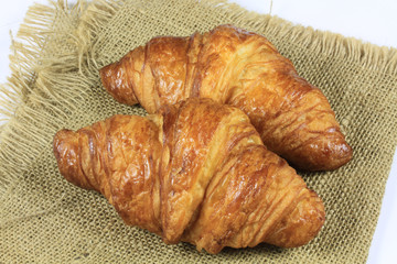 croissant