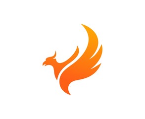 Phoenix logo
