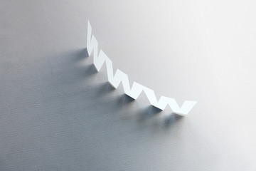 WWW - wariacja graficzna © Edwardkarczmarski