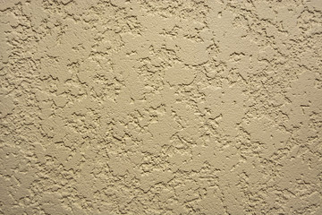 Abstract beige background.
