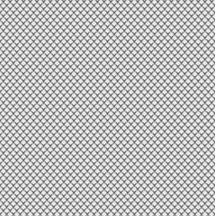 vector texture of the volume elements