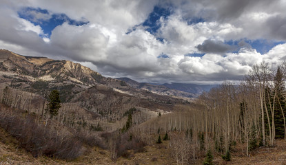 Aspen, Colorado