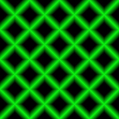 Abstract background. Abstract gradient squares. Vector square. Gradient background.