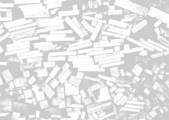 Wooden wall. Wood texture. Fiber and crack