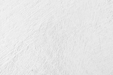 close up painted white wall texture