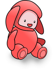 BabyBoo © Lukasz Jan Kowalski