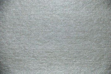 Fototapeta premium Papel rayado