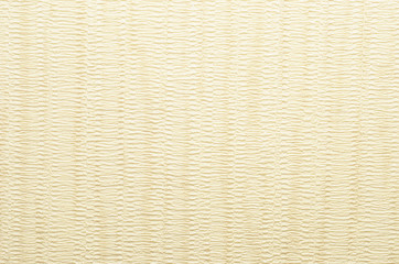 Obraz premium Embossed paper background