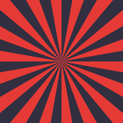 Abstract colorful vector background