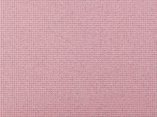 Abstract texture of synthetic leather